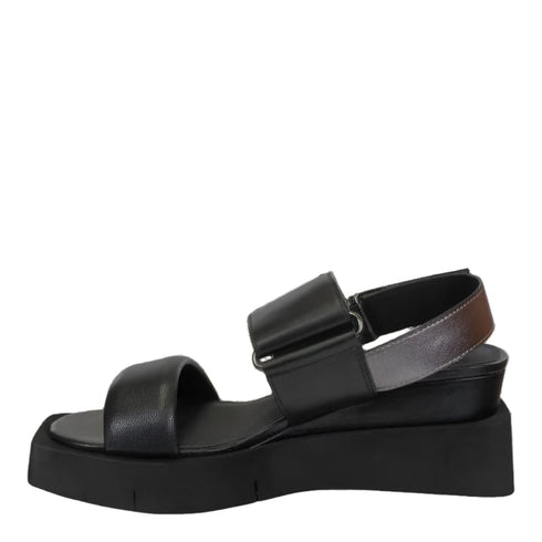 Paradox Shoe